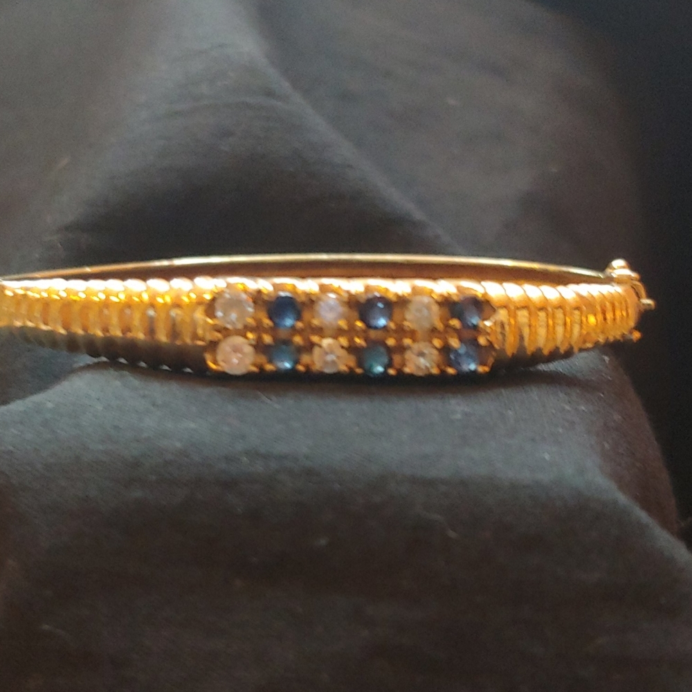 Braclet - Picture 2 of 7